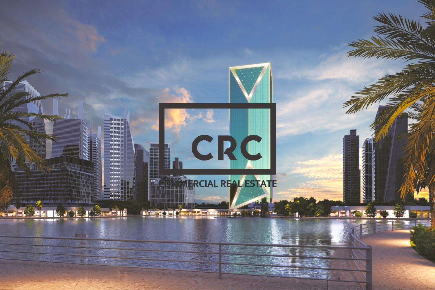 For Sale | Office Opportunity | JLT Business Hub