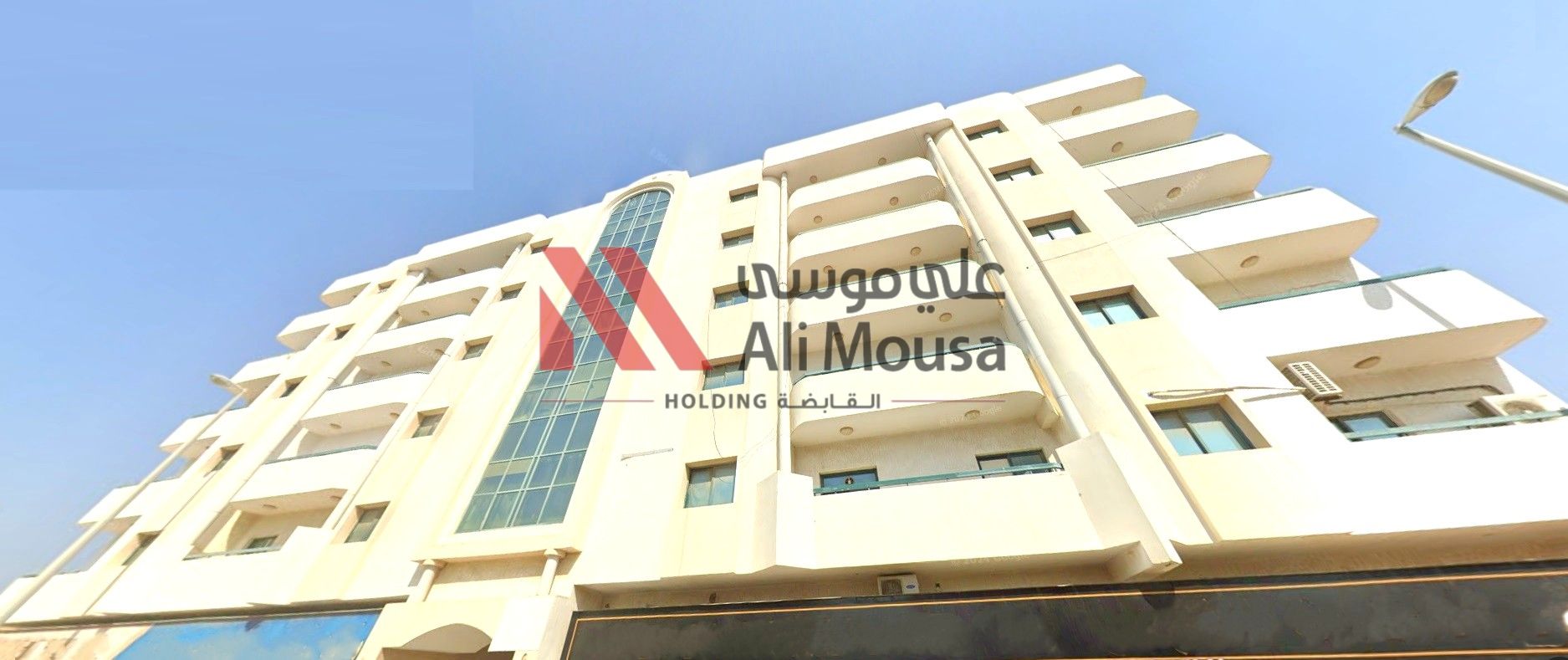 Luxury Family Home – 3 BHK | Khorfakkan | AED 27,000 only