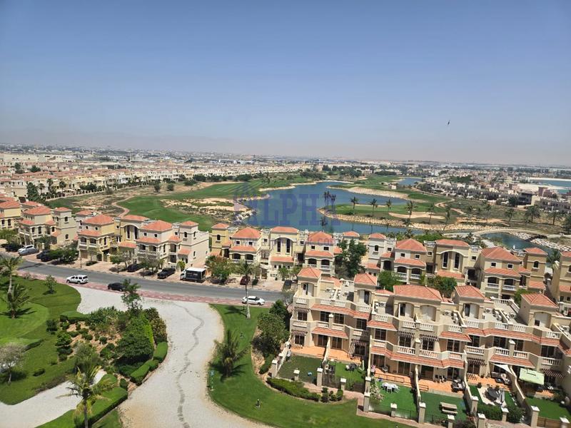 Renovated | Furnished | Beautiful View