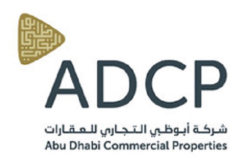 Abu Dhabi Commercial Properties (ADCP)