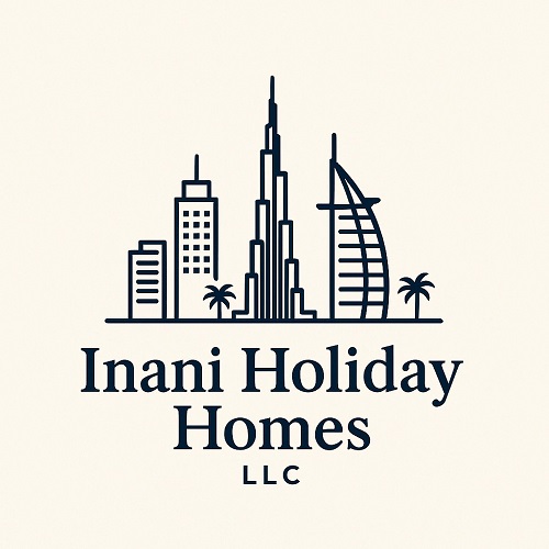 Inani Holiday Homes