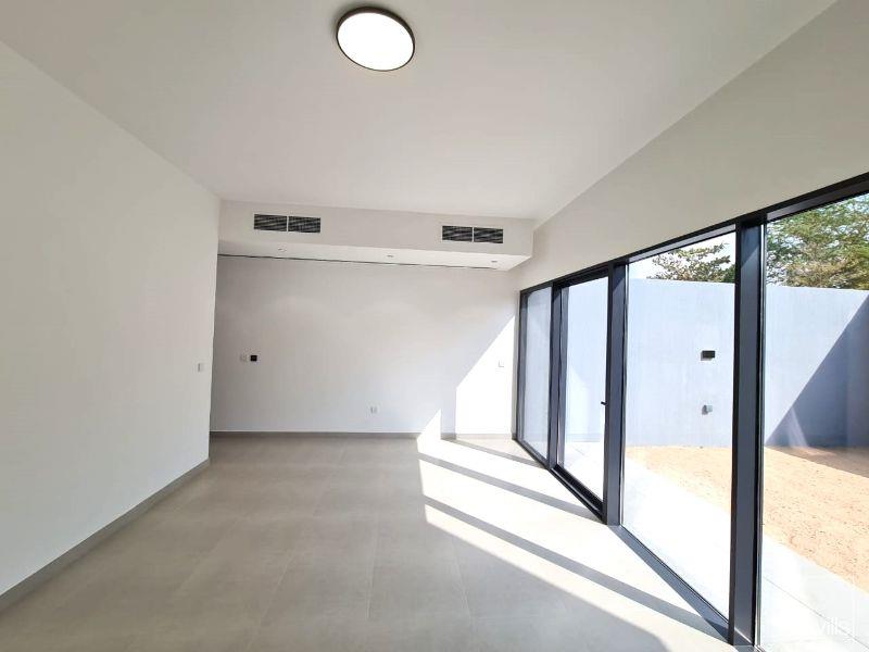Brand New | 2 BR Townhouse | Modern Living
