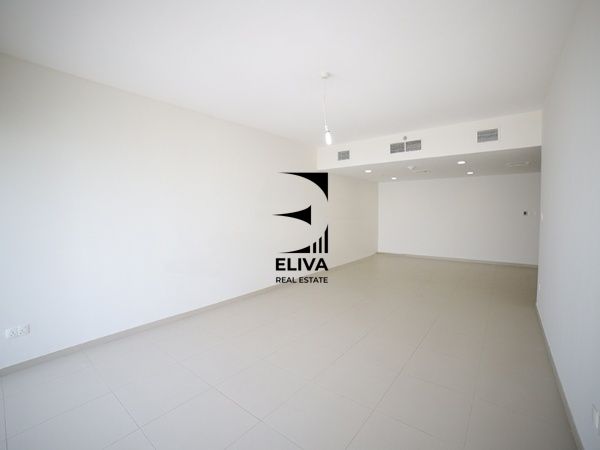 apartment card