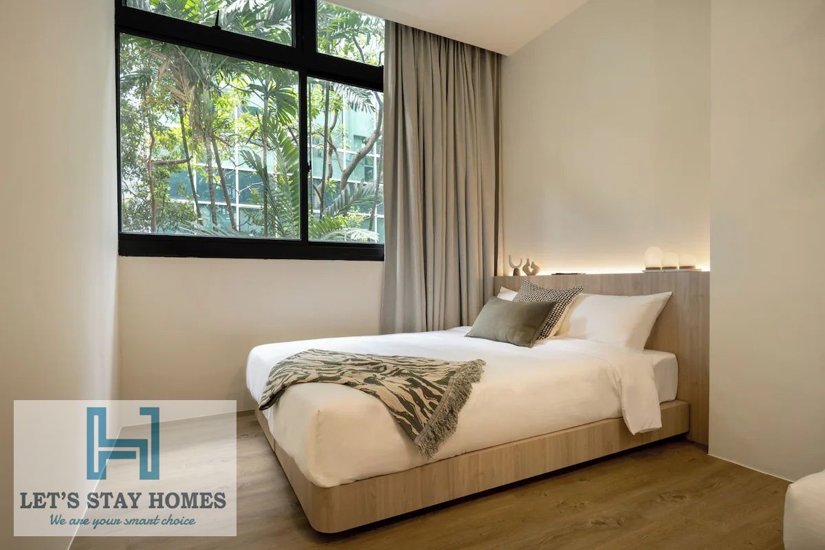 Amazing Offer | Hotel Room | Without Kitchen I Furnished I Free Cleaning | Gym | Pool