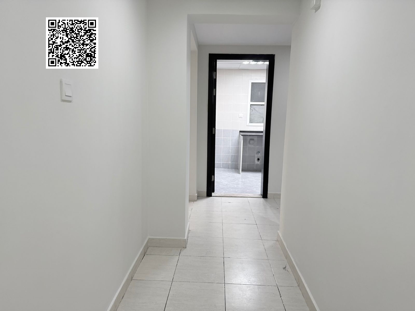buy your own apartment on easy payment plan