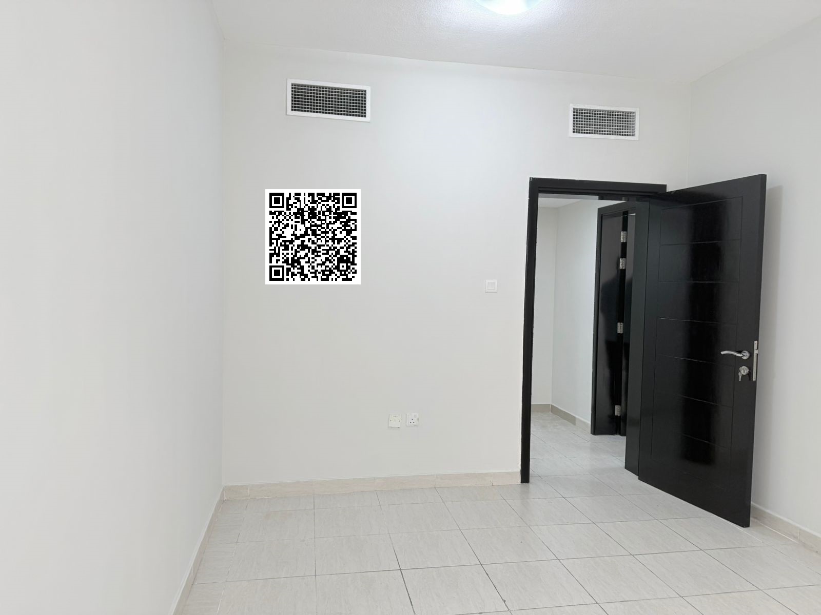 ready to move apartment available on easy payment plan
