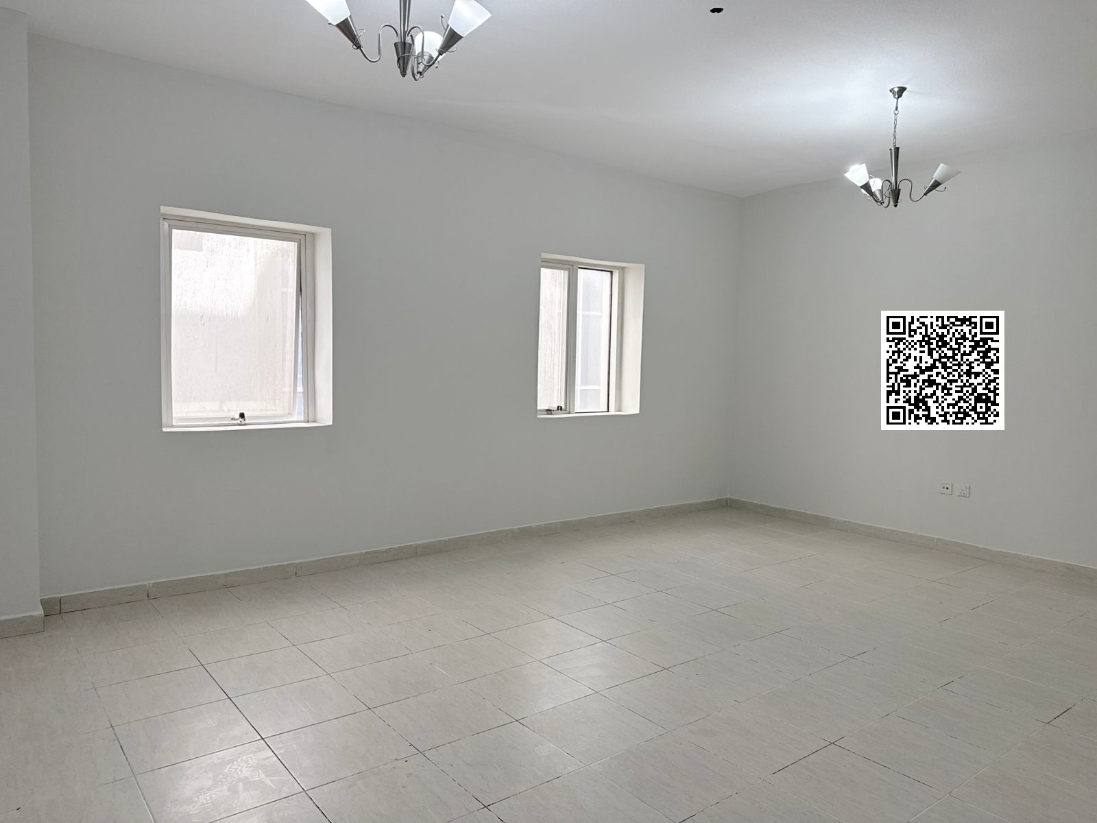 why rent if you can your own property in ajman