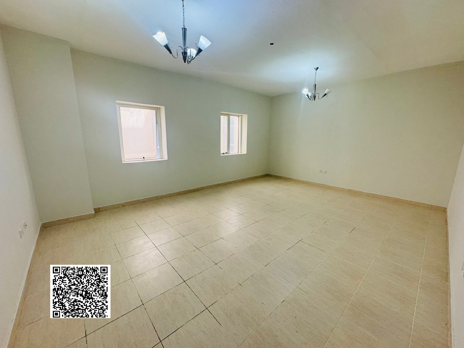 | Buy your own apartment | on easy payment plan |