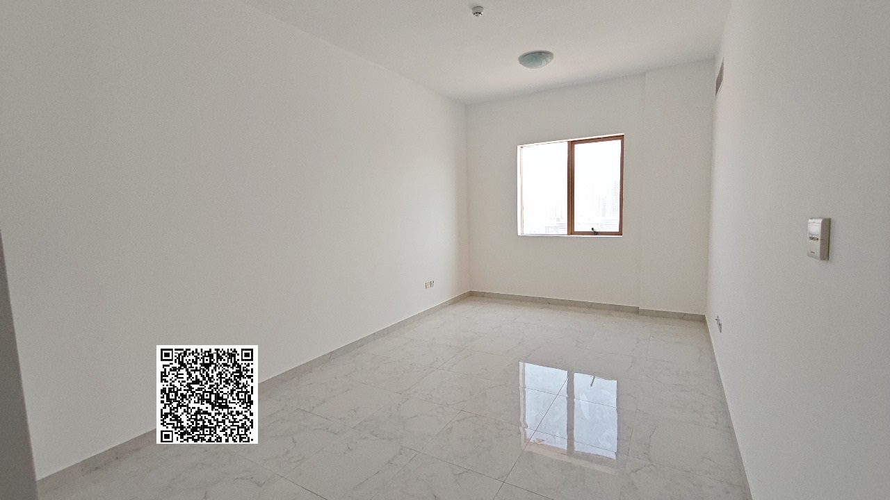 | 1BHK Apartment for Sale on Easy Installments – Prime Location! |