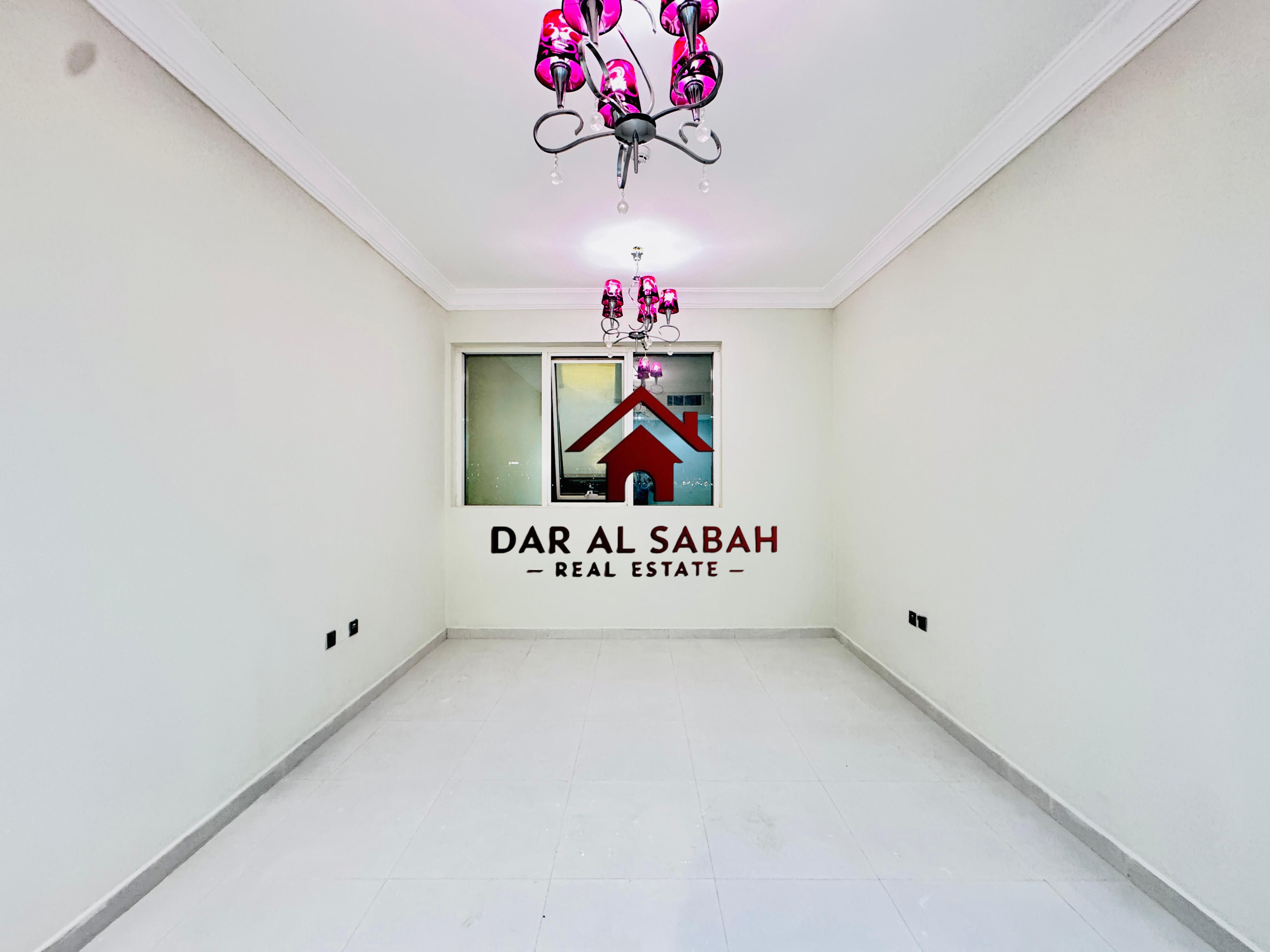 Cheapest price | Specious | With 1 Masteroom | Huge Space | Ready To Move!