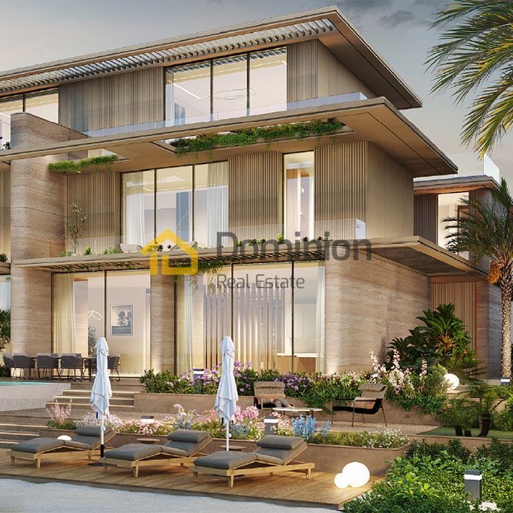 Al Tay Hills, Al Tay West, Sharjah