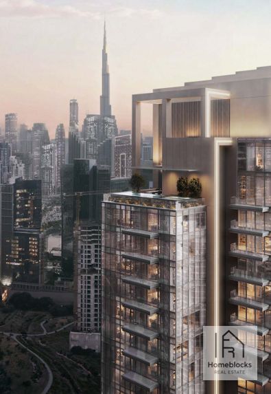 Stunning View | Prime Location