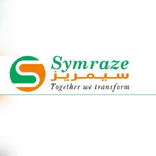 Symraze Elite Properties