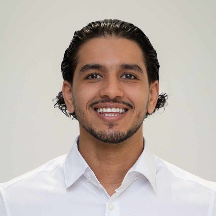 Mohamed  Elsedik Sahnoune