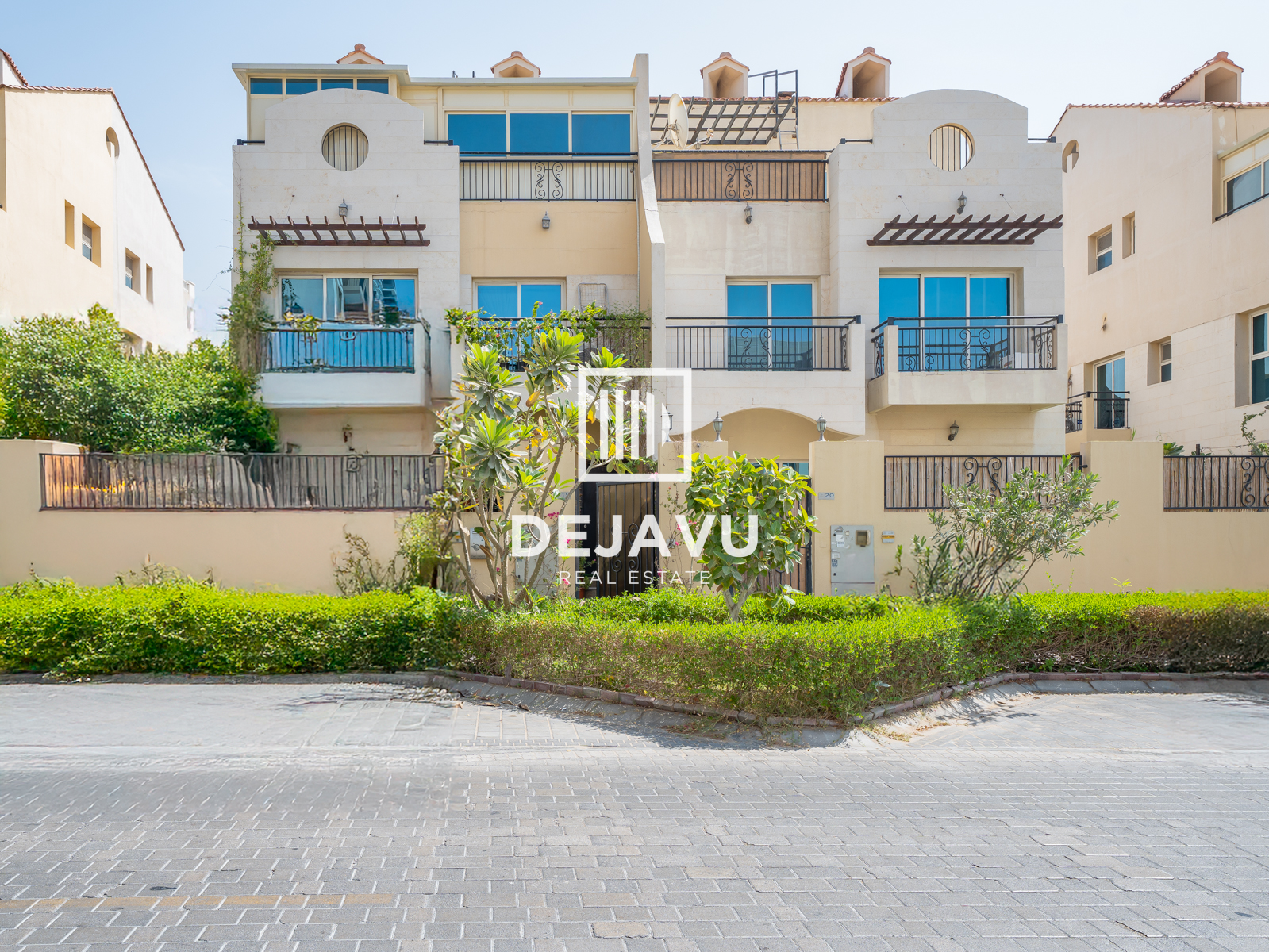 Best Price |Biggest Layout|Ready To Move In