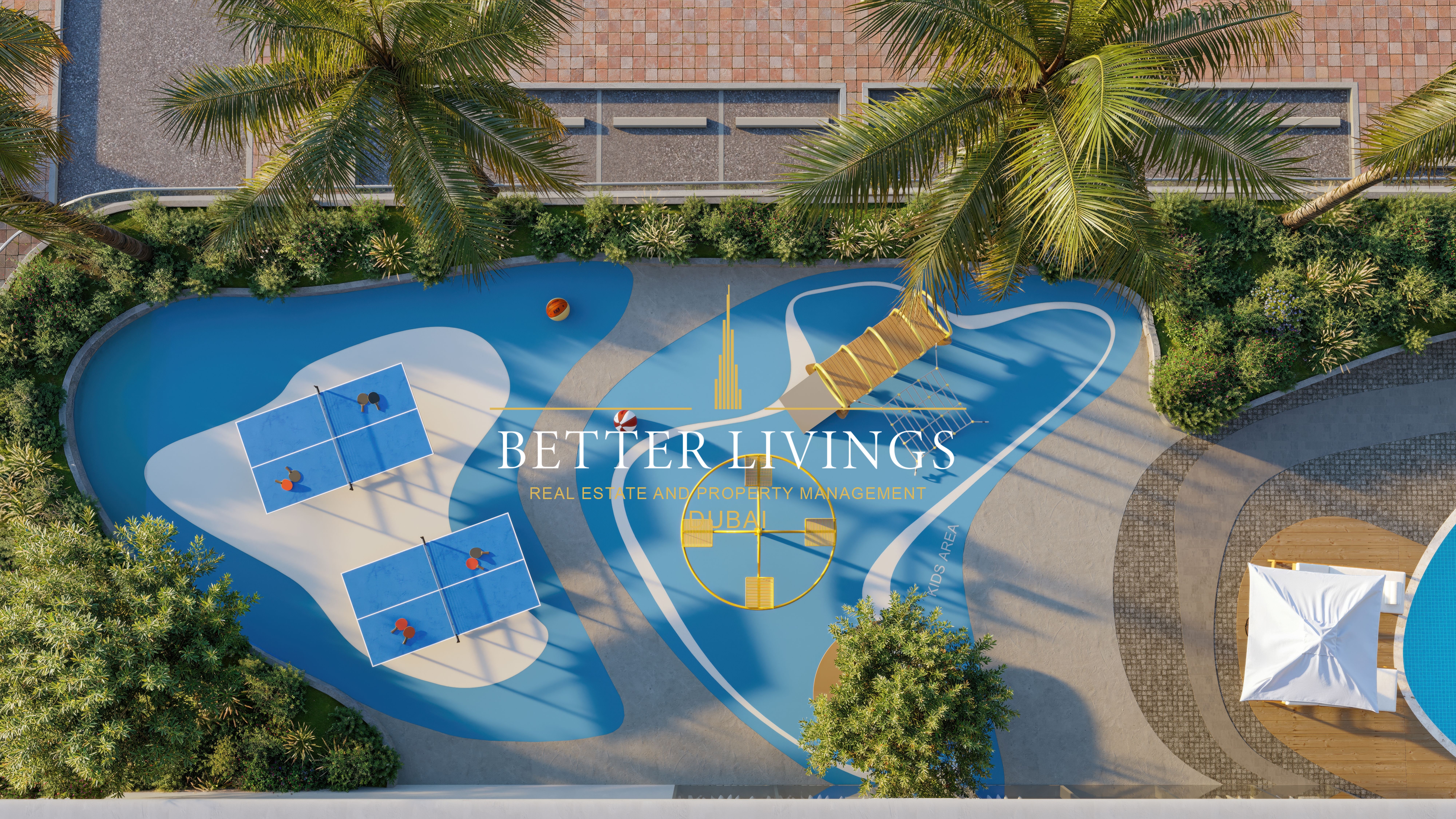 Prime Investment | 2 Bedroom Gem | Poolside Vibes | Quality Build | Easy Payment Plan | Limited Units!