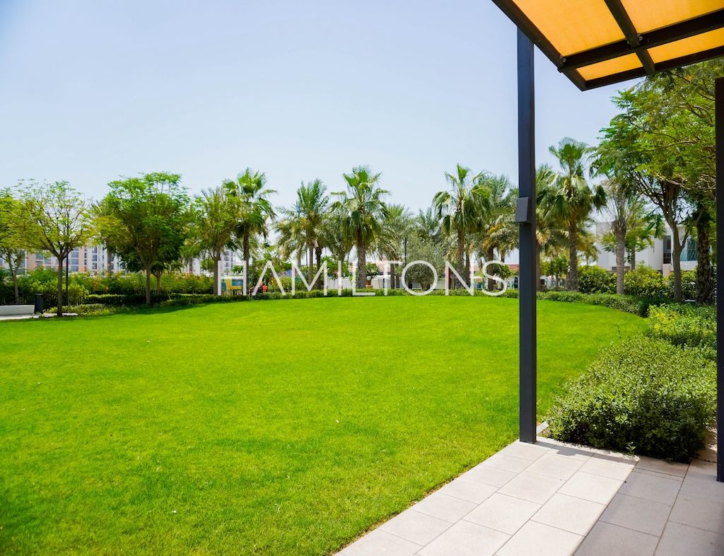 High ROI | Strategic Location | Resale
