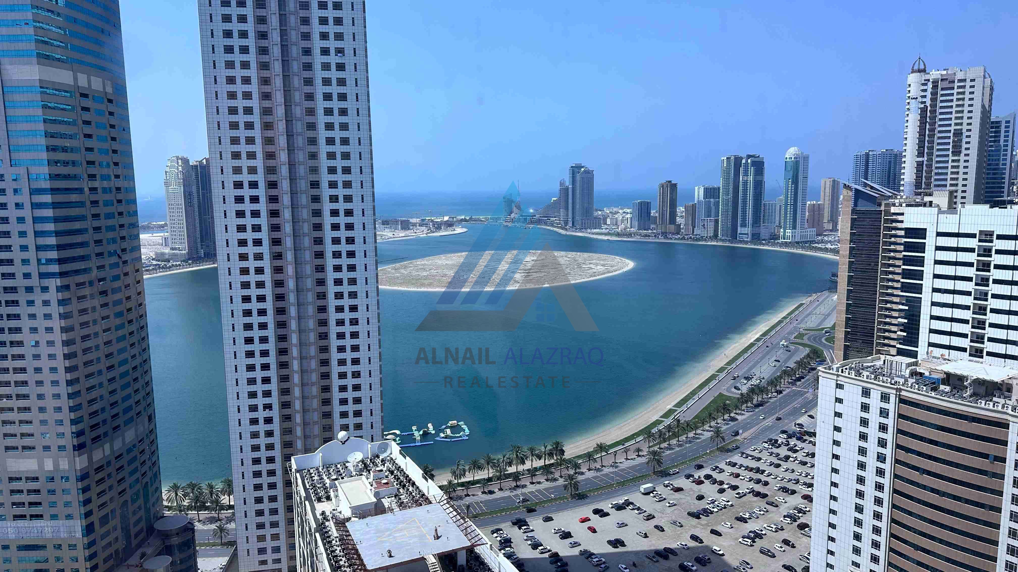 Al khan