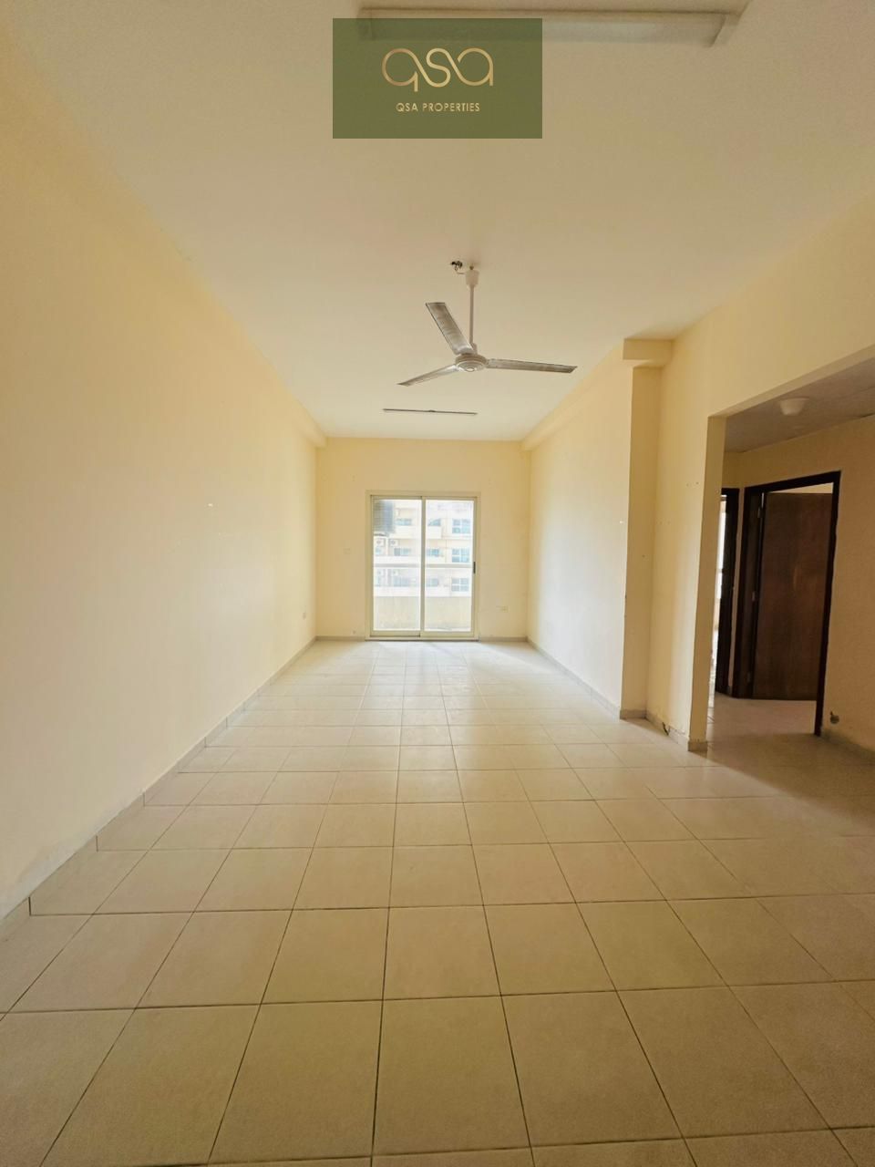 Spacious 2BHK with Big Hall & Two Washrooms – Your Perfect Home Awaits! For Rent