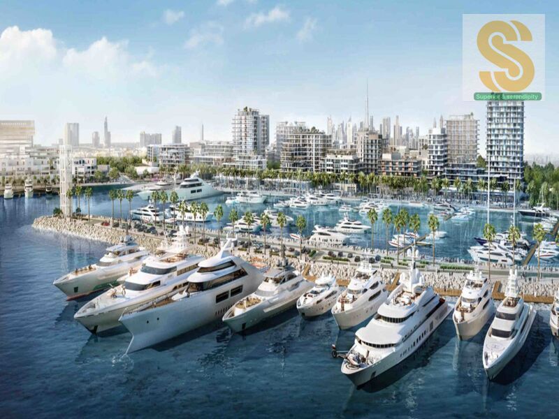Seaside Luxury Living I Amazing View I Great Offer