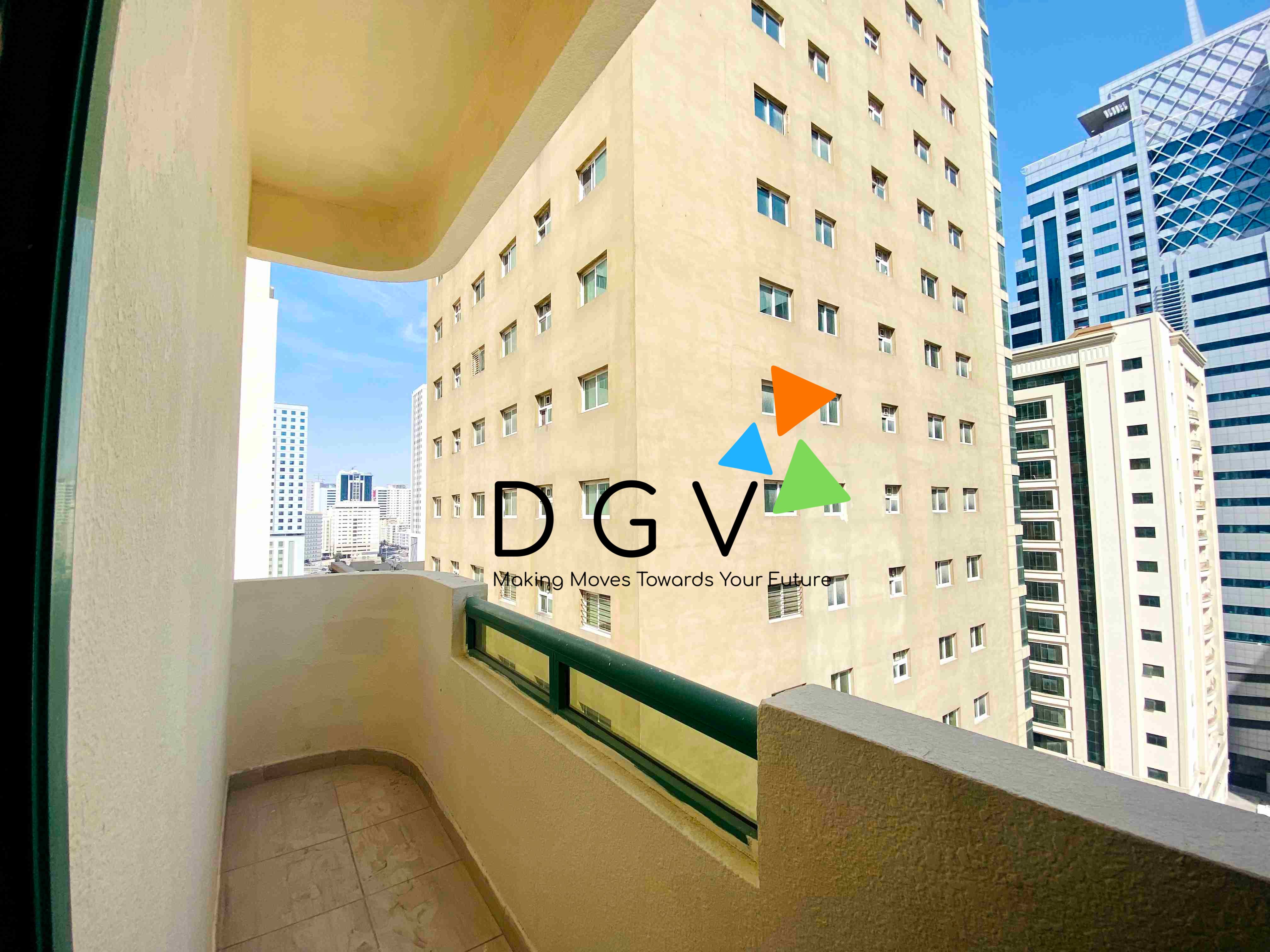 2BHK || GYM-POOL FREE || 15 DAYS FREE