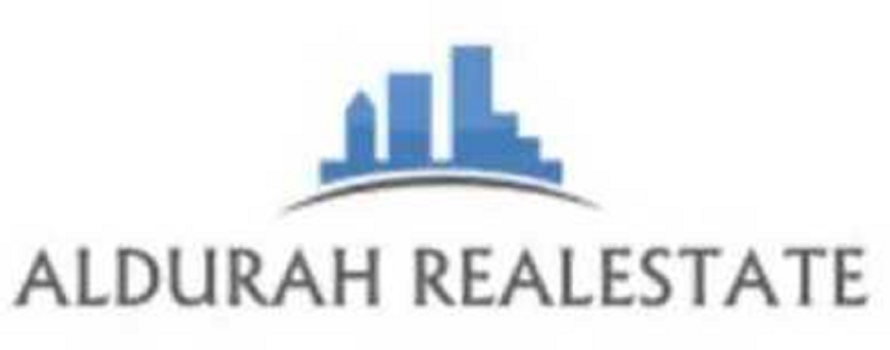 Al Durah Realestate & Tr. Investment