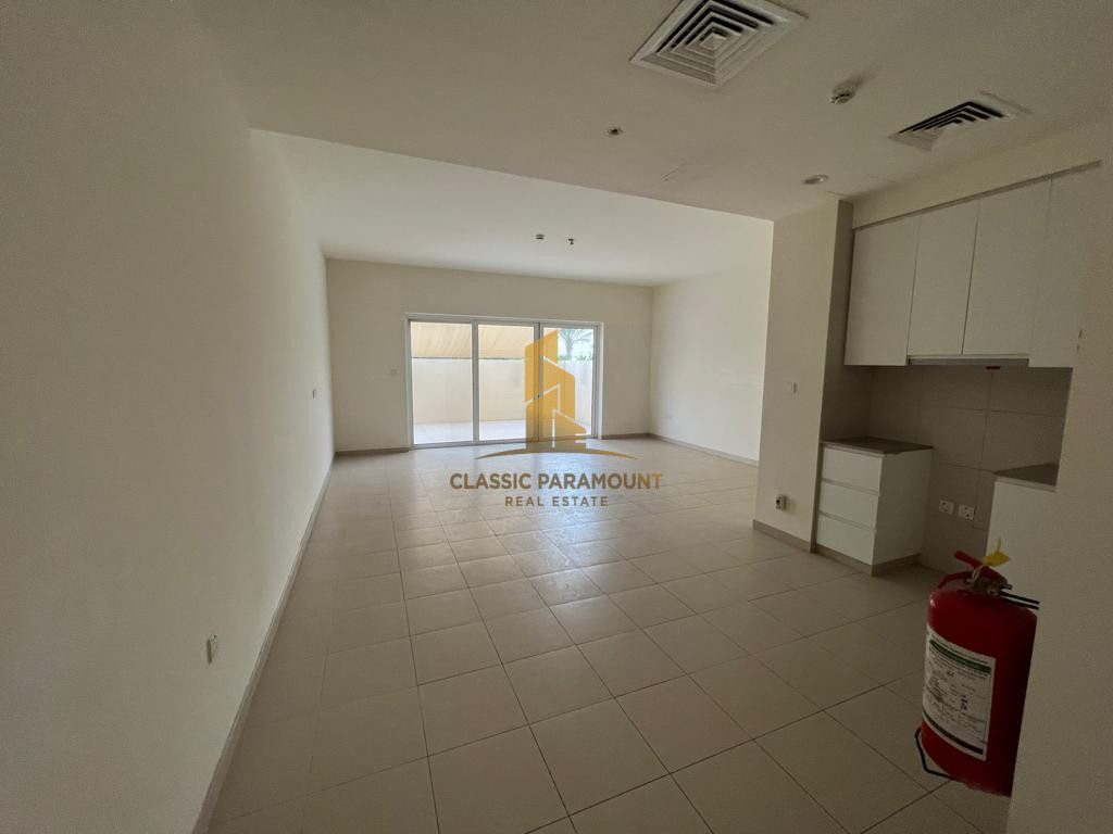 Spacious Layout | Tenanted | Near Pool Park