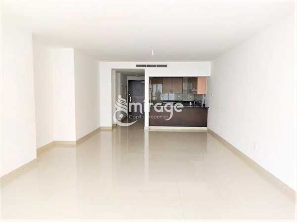 apartment card