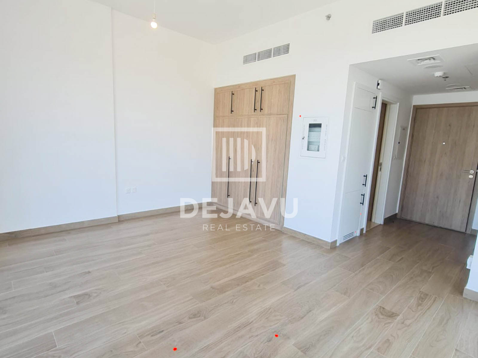 Lowest Price | Brand New | Immediate Move In