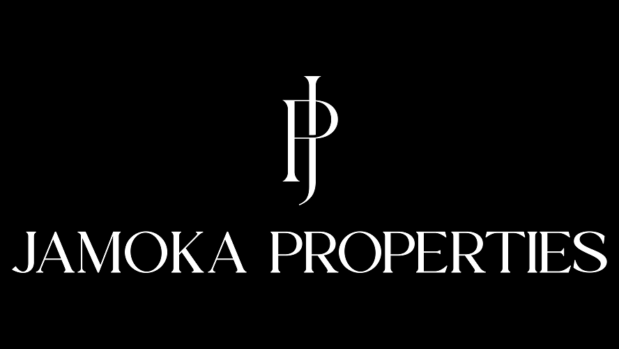 Jamoka Properties