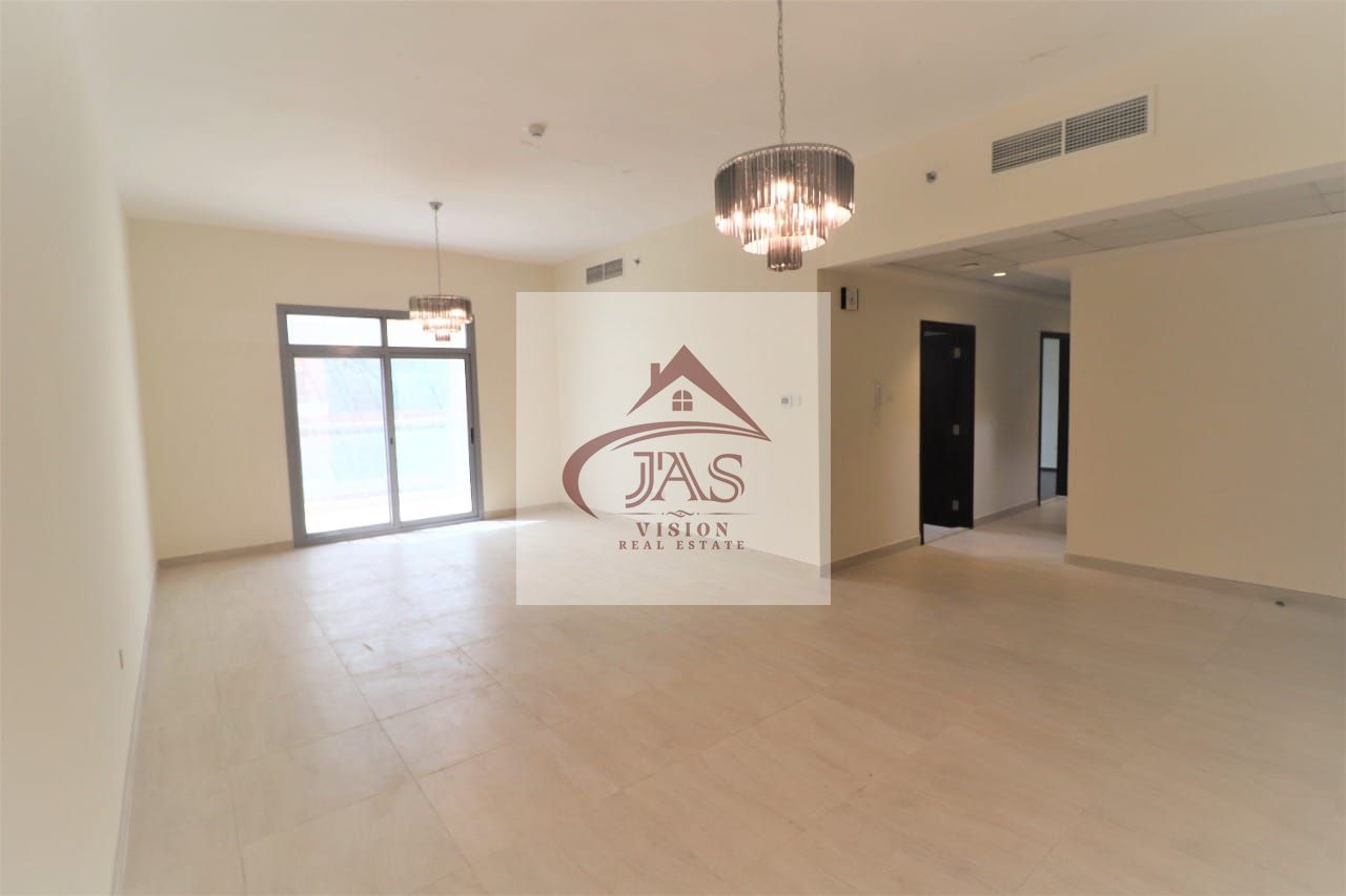 LARGEST 1 BHK | NEXT TO METRO | CLOSED KITCHEN