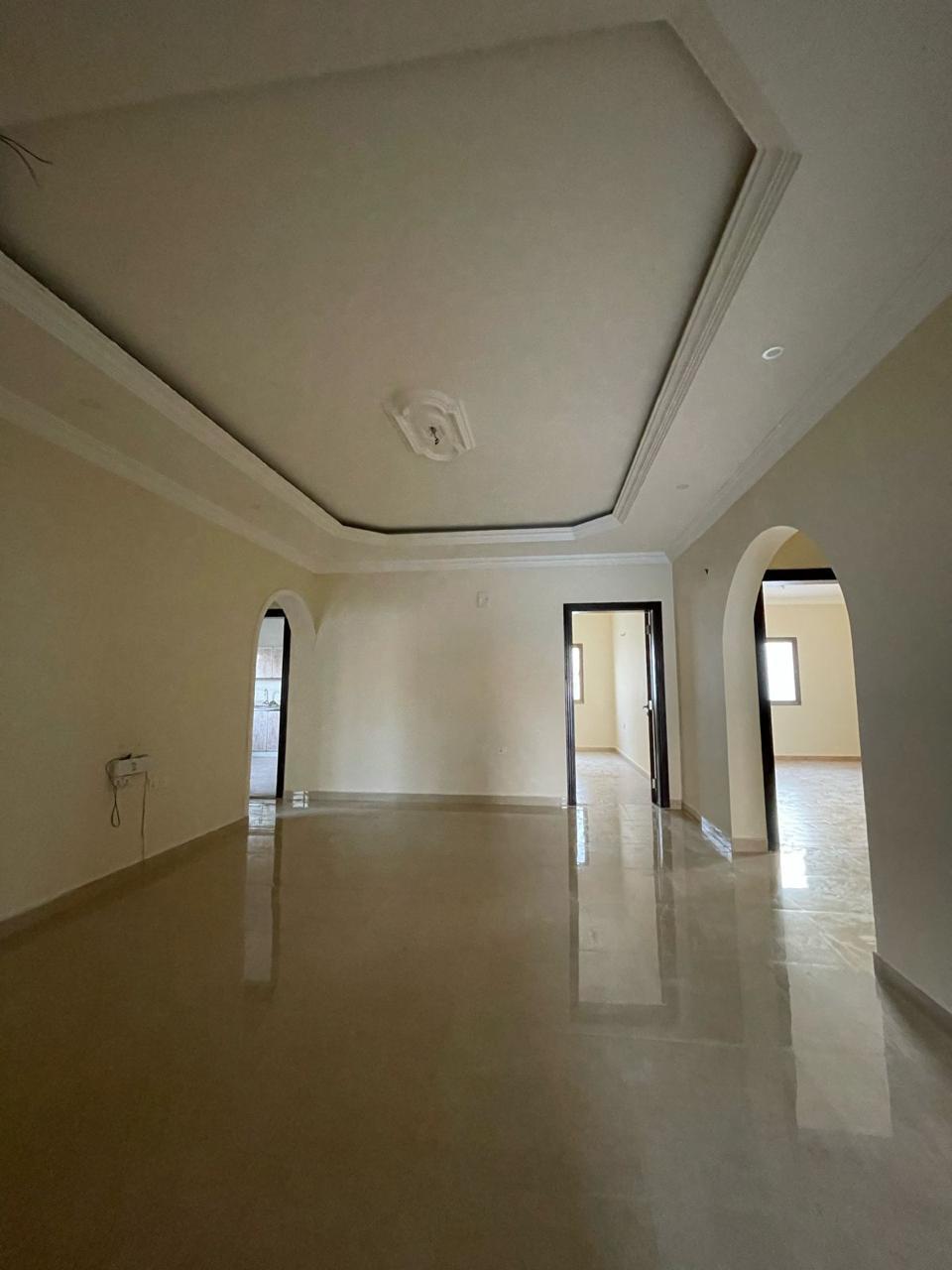 For sale villa in Sharjah, Al Darari area