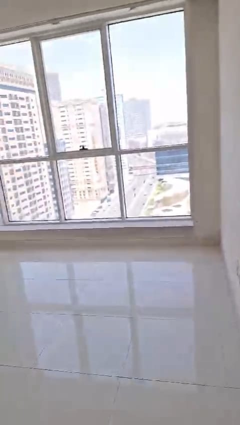 Apartment for sale in Sharjah Al Nahda area, Sahara Tower 5