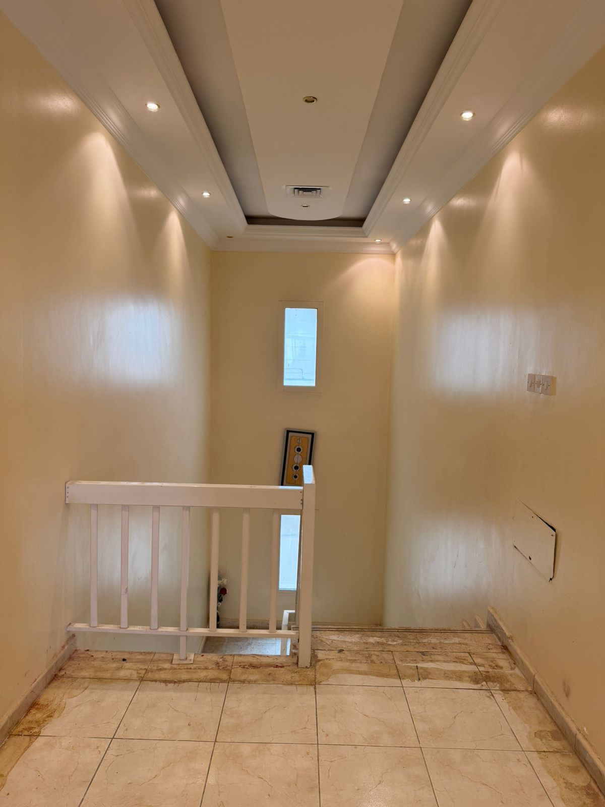 Luxury villa for sale in Al Nouf 3