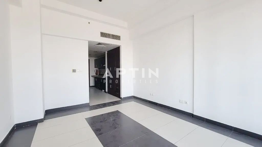 Spacious | Best Price | Prime Location | Ready to move | Well Maintained