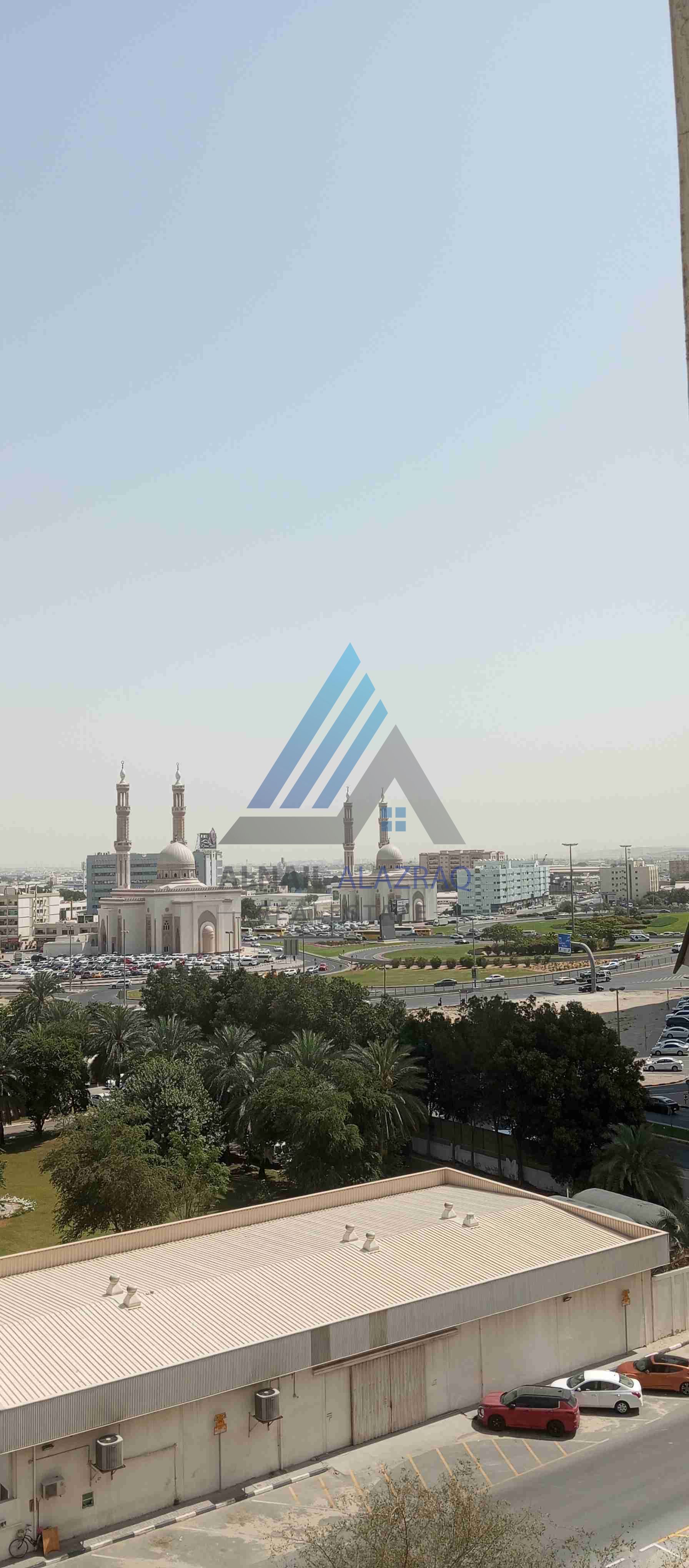 Al taawoon