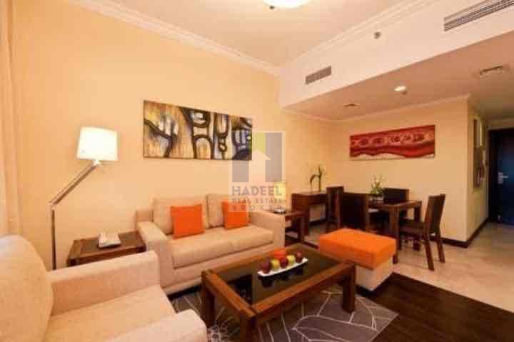 LARGE SIZE 2 BHK AVAILABLE VERY GOOD LOCATION