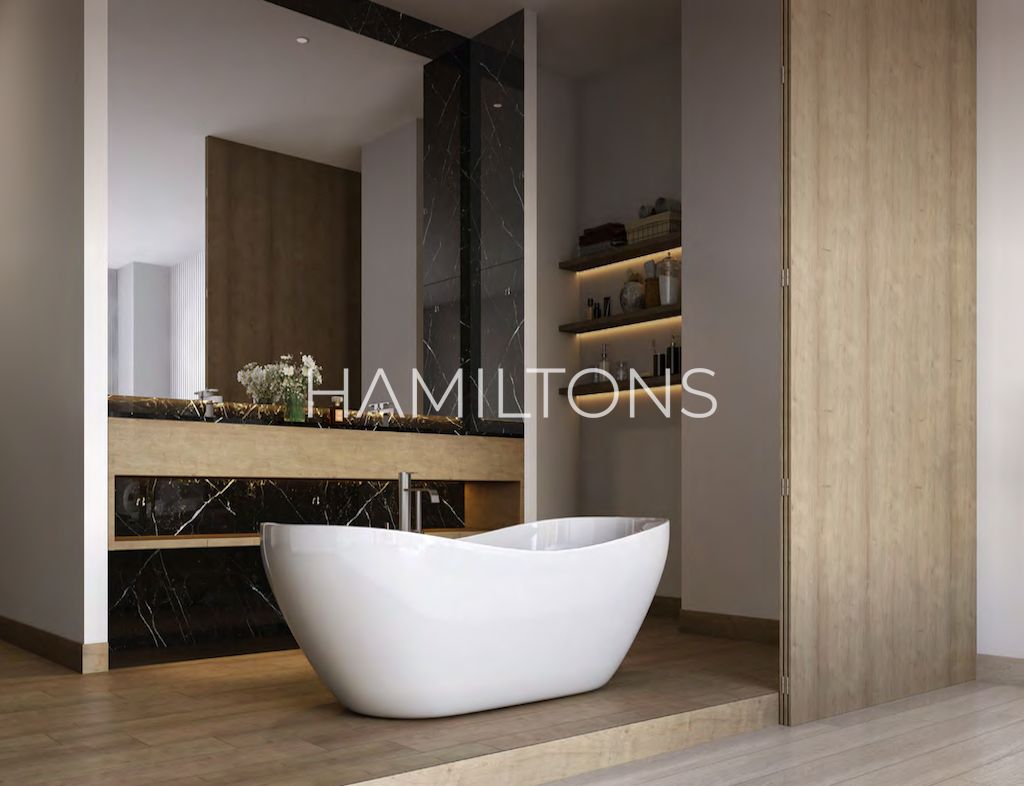 Hayyan – Exclusive Homes with Flexible Payment Plans