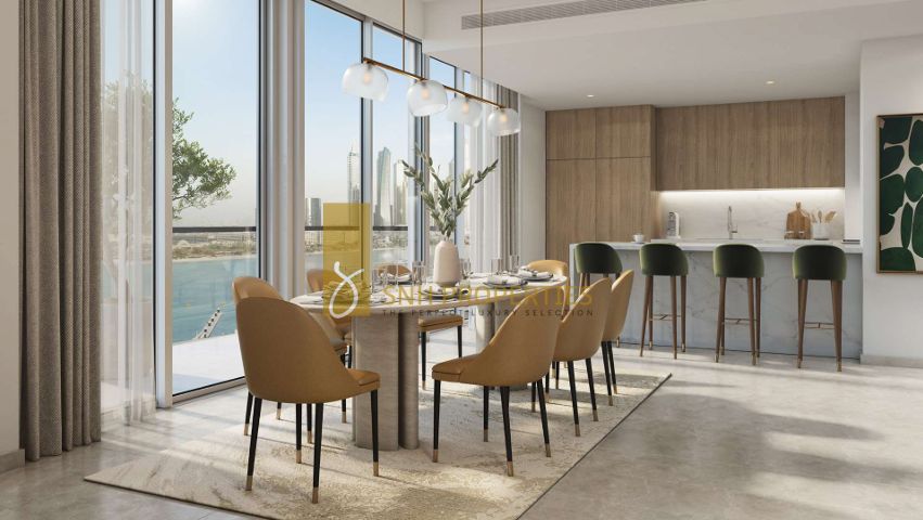 Lowest Price | Full Sea View | Multiple Units Available