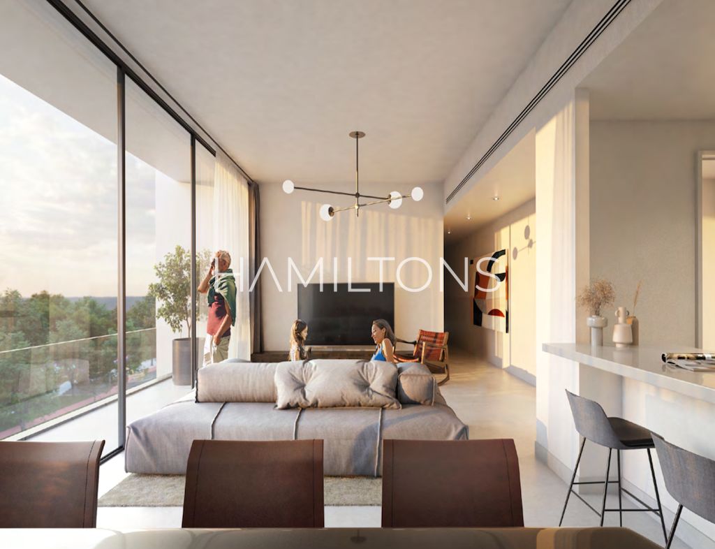 Prime Investment | High Demand Apartment