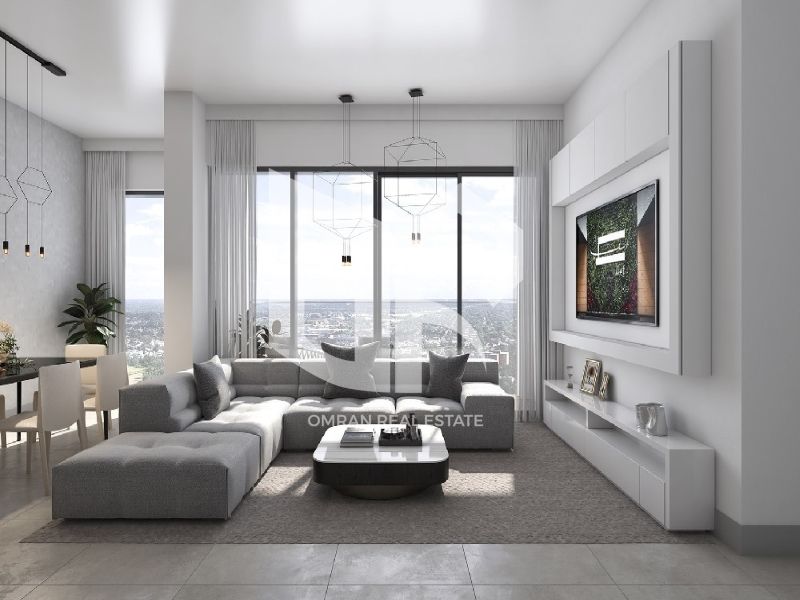|Muwailih Sharjah|| Best Price|| Freehold||