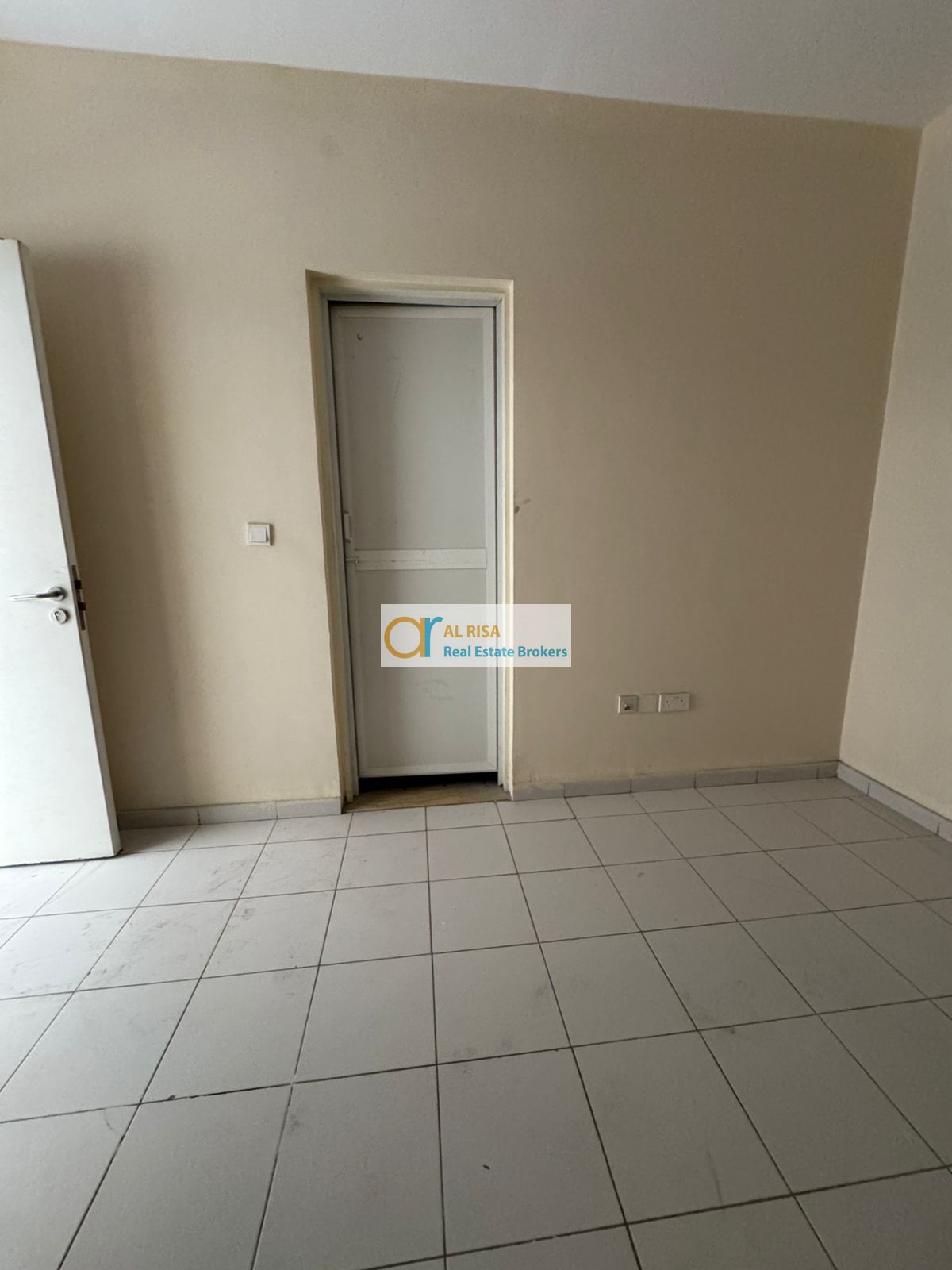 Labor Camp Available at Jebel Ali