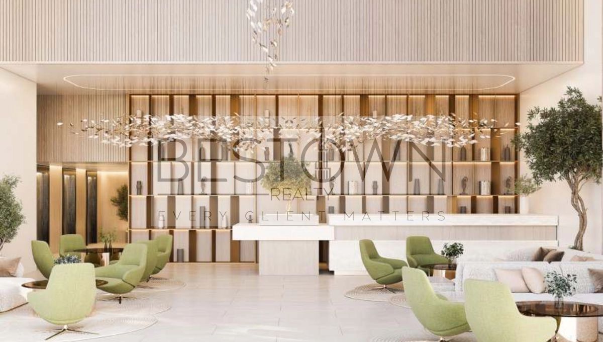 Fully Furnished | Prime Location | Best Prices