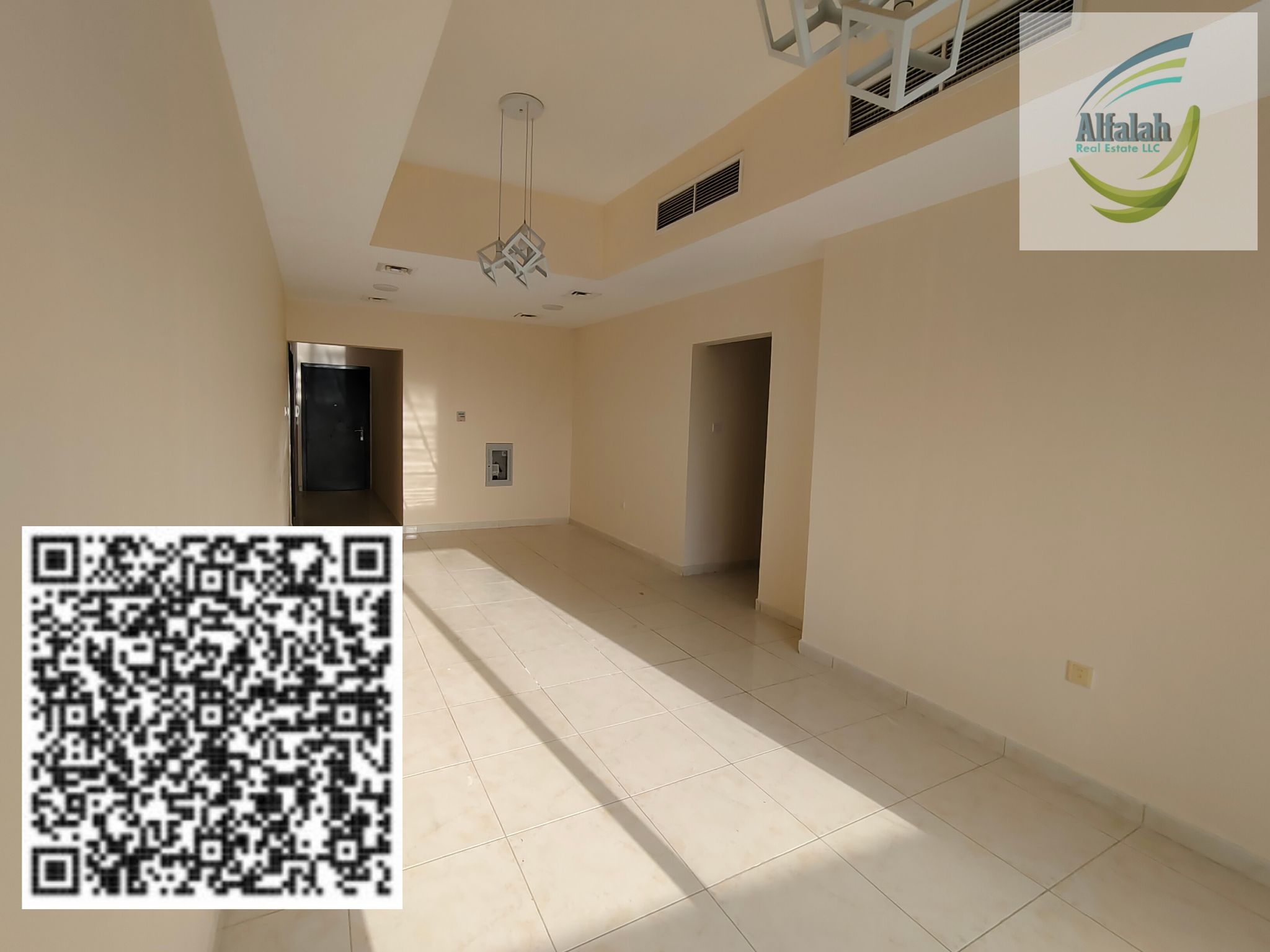 "High-Floor 2 BHK with Stunning Road View – Freehold Property!"
