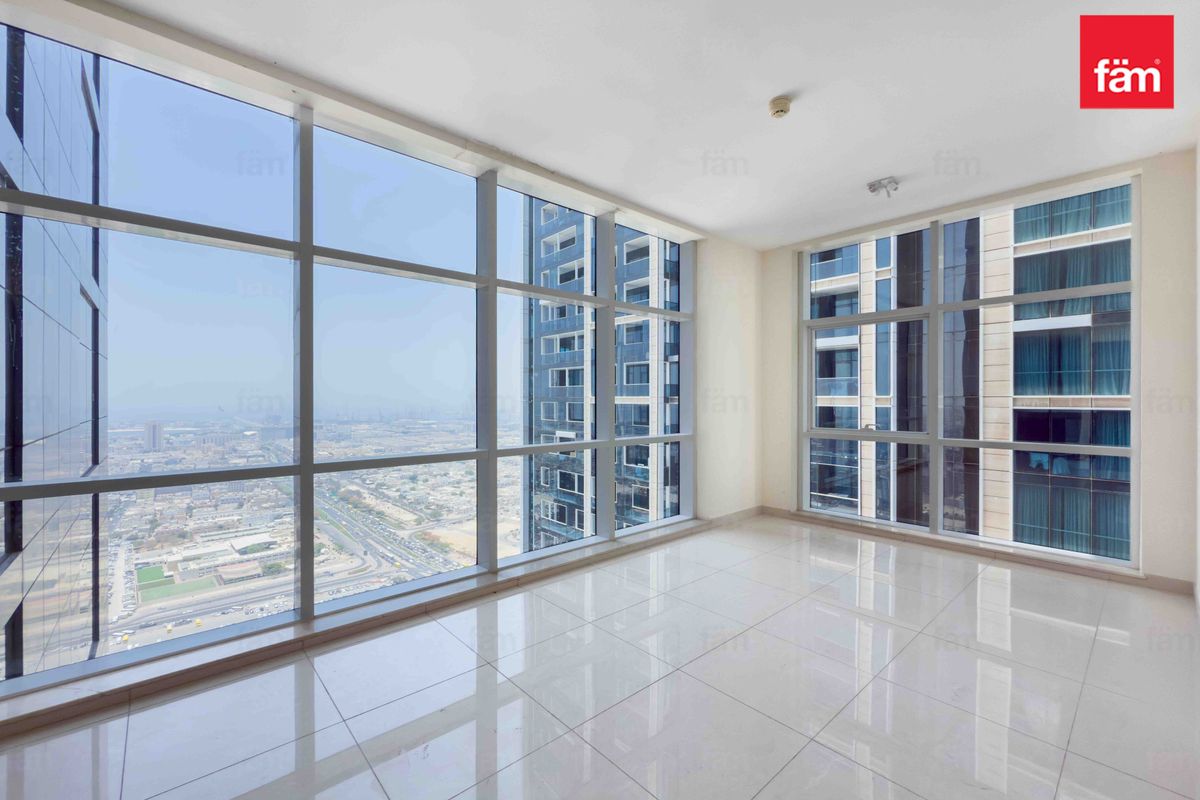 Semi furnished | Near Metro | Multiple options