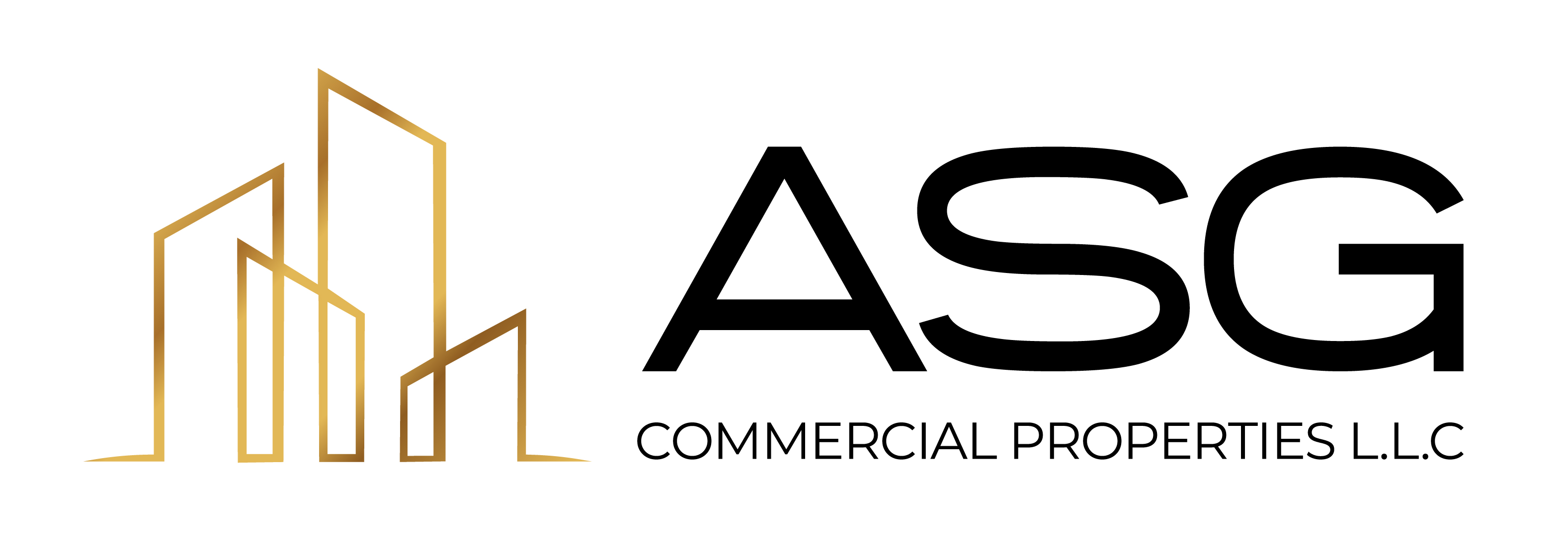 ASG Commercial Properties