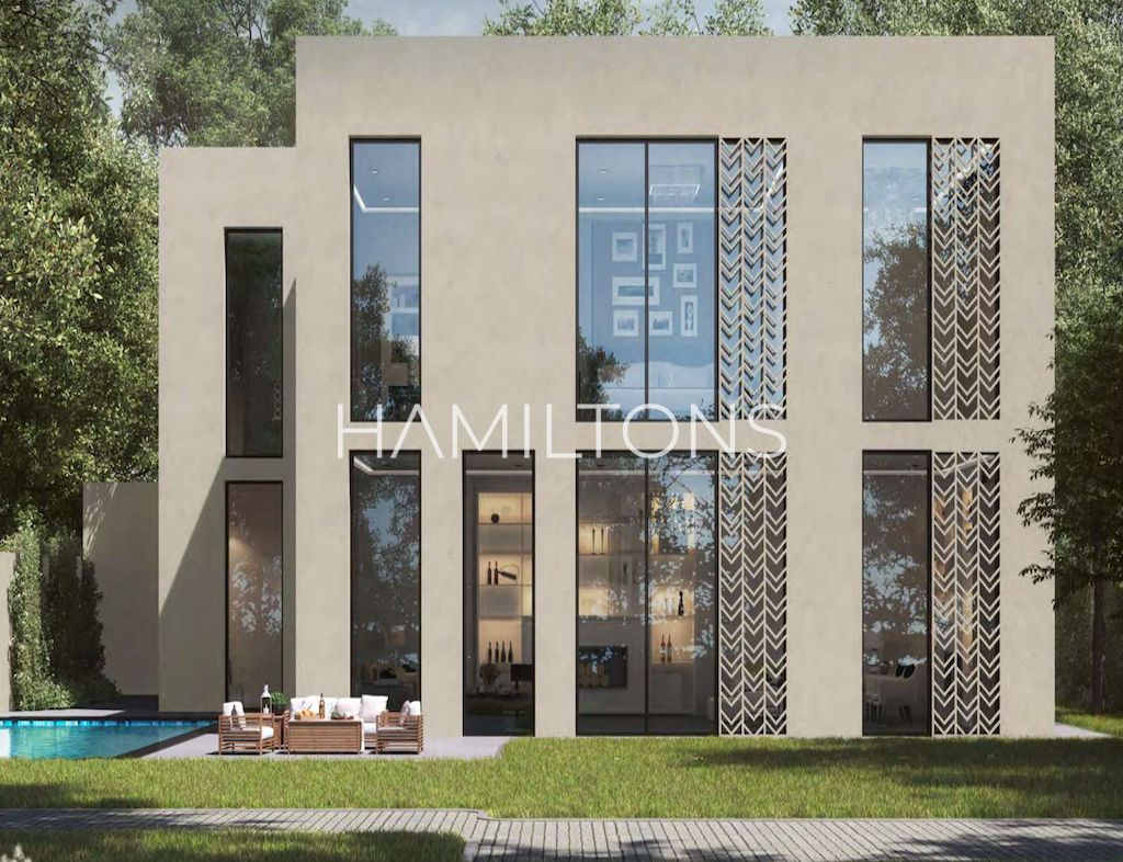 A Sustainable Lifestyle in Hayyan, Al Barashi