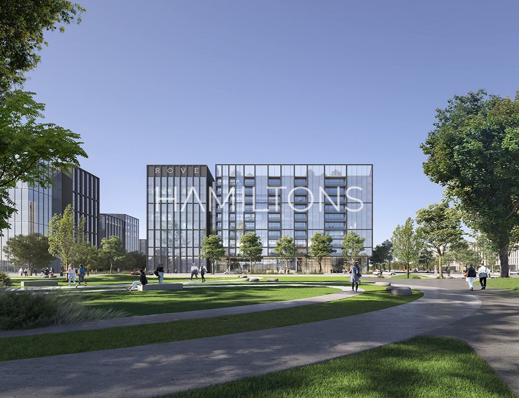 Luxury Apartment | Central Location