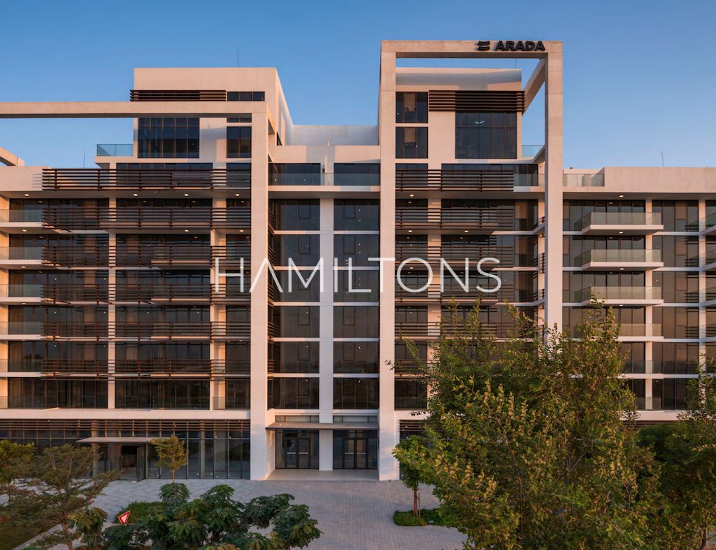 Best Price | Bustling Community
