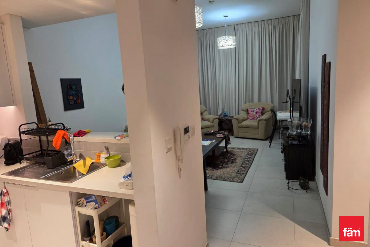 rented for 110 k / investor deal /HIGH ROI